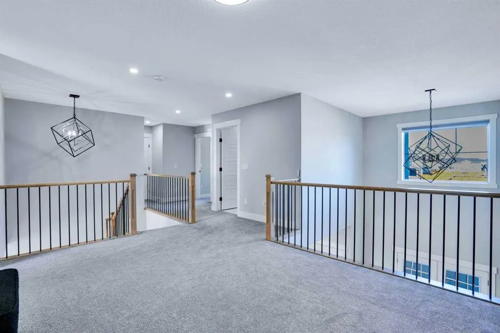 146 Sandpiper Park