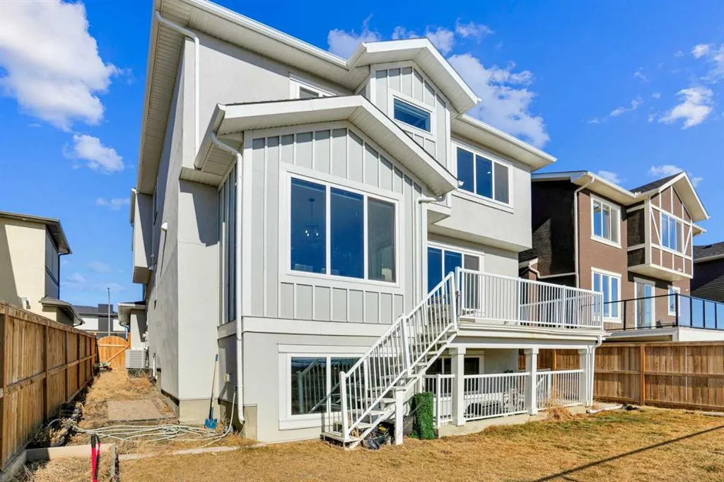 146 Sandpiper Park