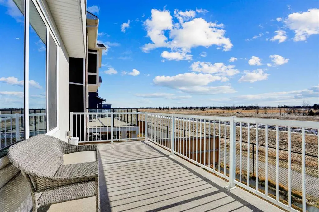 146 Sandpiper Park
