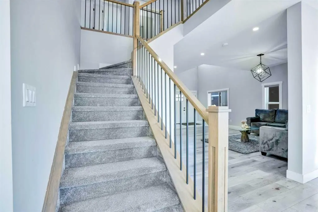 146 Sandpiper Park