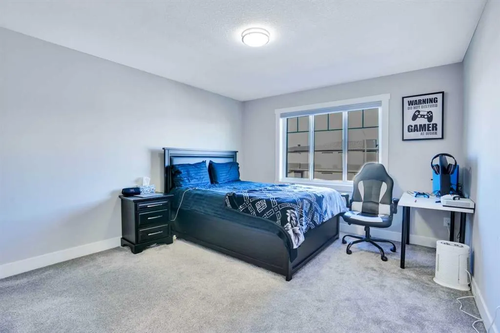 146 Sandpiper Park