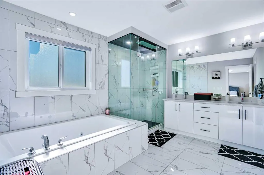 146 Sandpiper Park