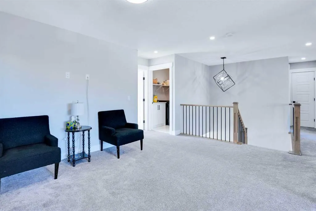 146 Sandpiper Park