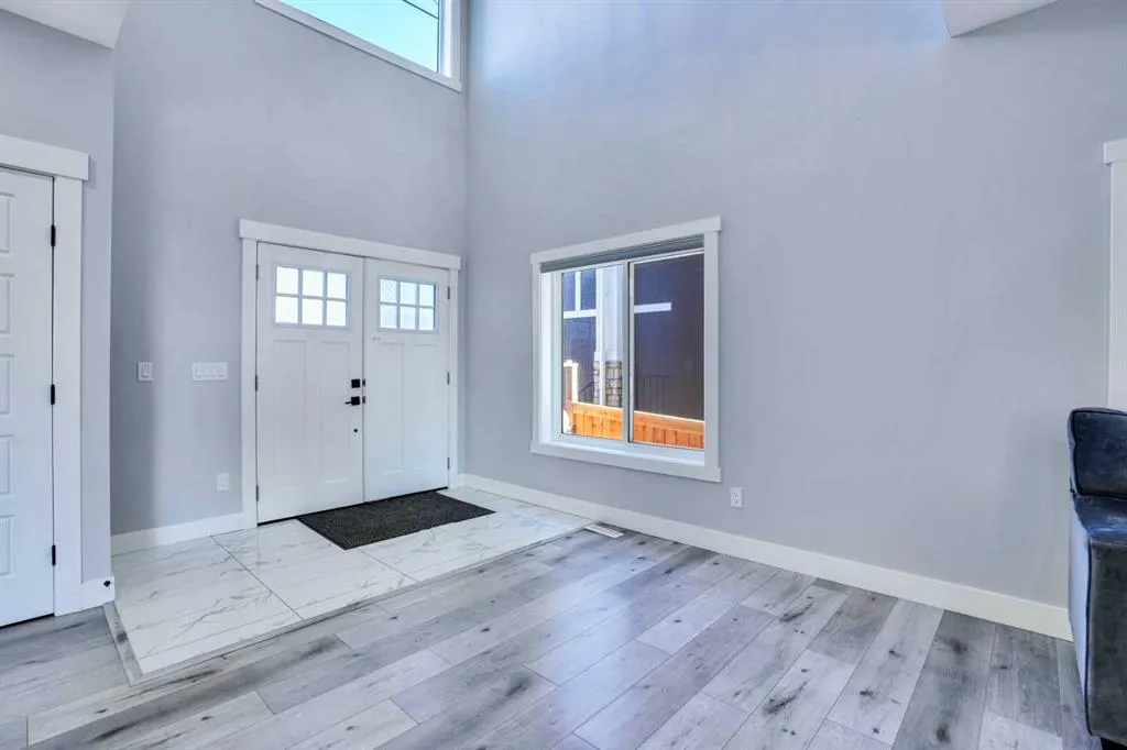 146 Sandpiper Park