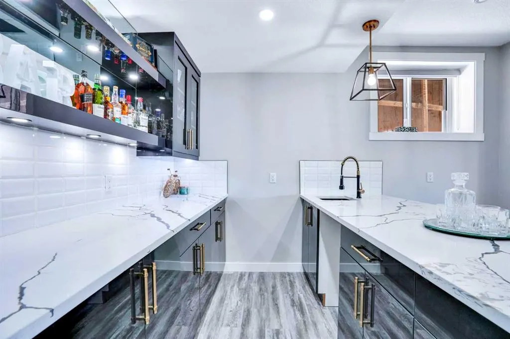 146 Sandpiper Park