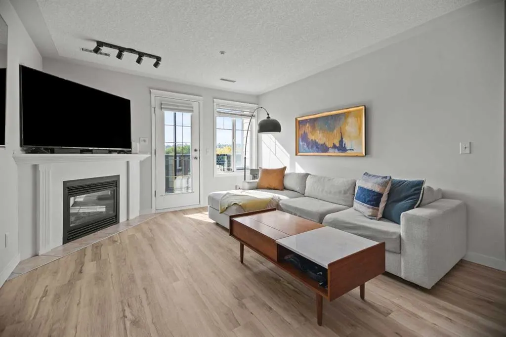 1608 12 Avenue SW, #304