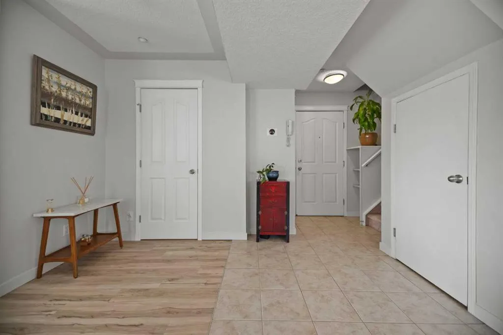 1608 12 Avenue SW, #304