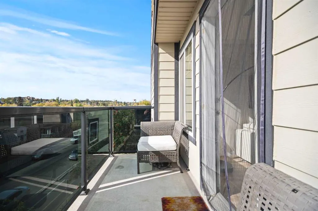 1608 12 Avenue SW, #304
