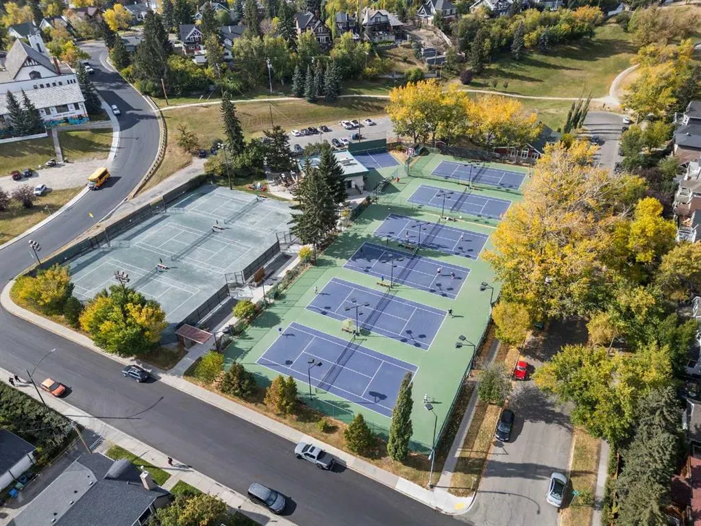1608 12 Avenue SW, #304