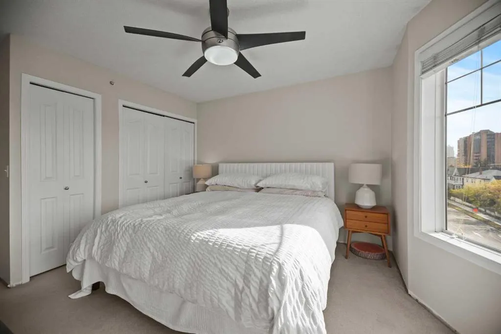1608 12 Avenue SW, #304