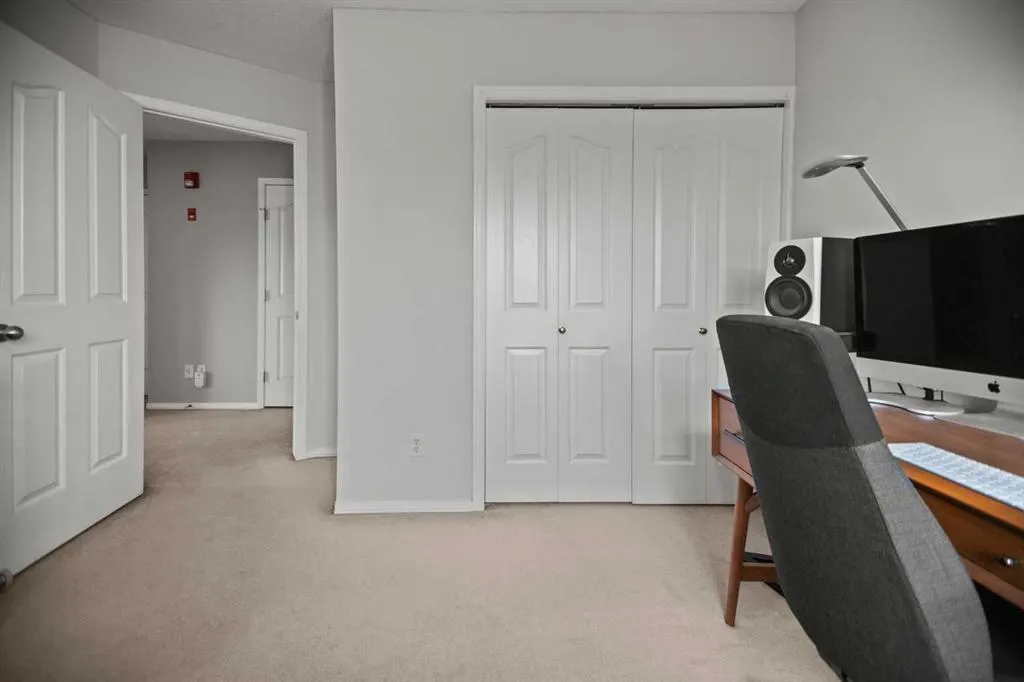 1608 12 Avenue SW, #304