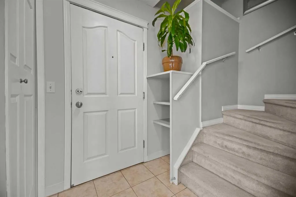 1608 12 Avenue SW, #304