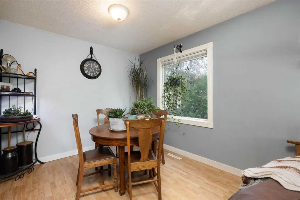54 Birch Road