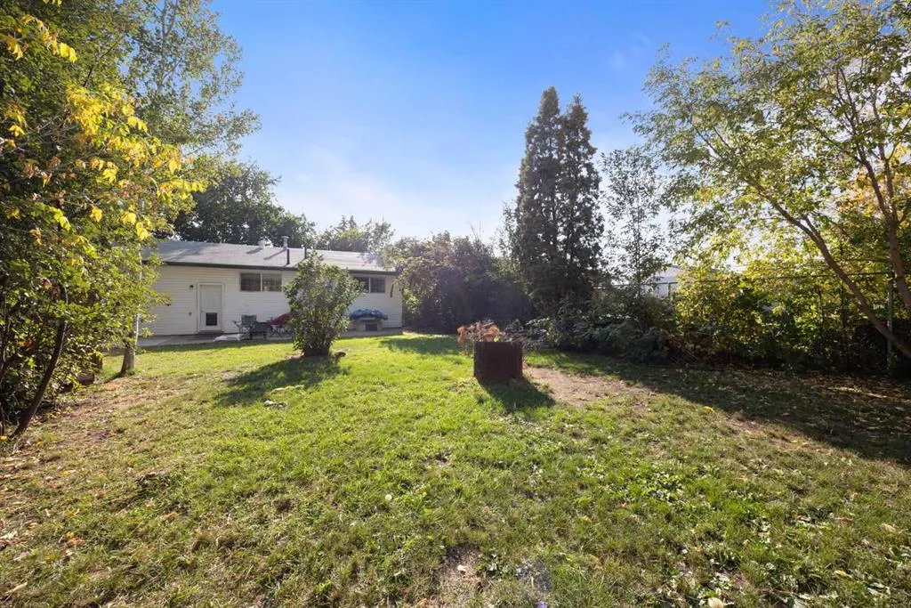 54 Birch Road