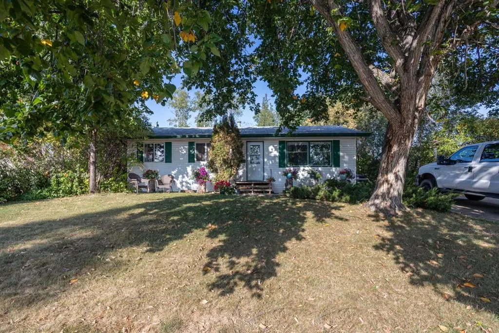 54 Birch Road