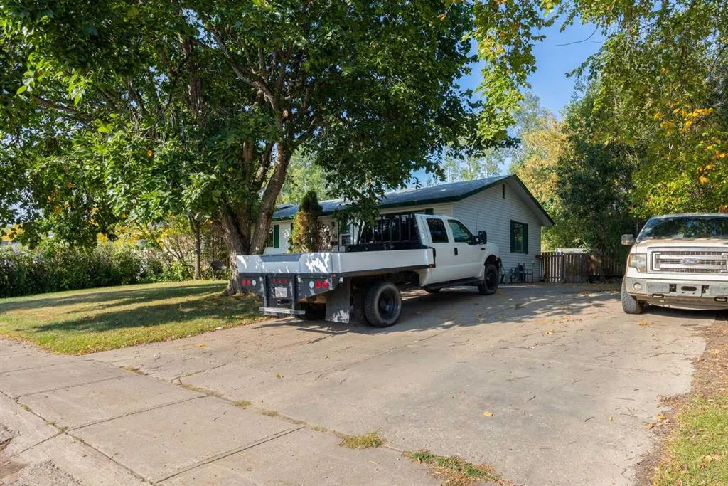 54 Birch Road