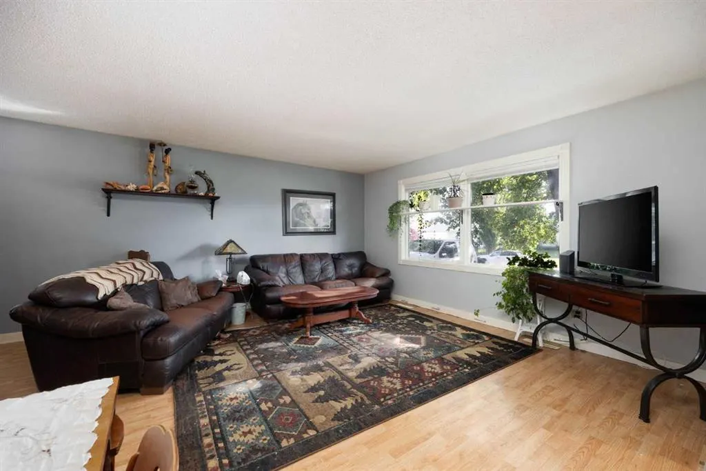 54 Birch Road