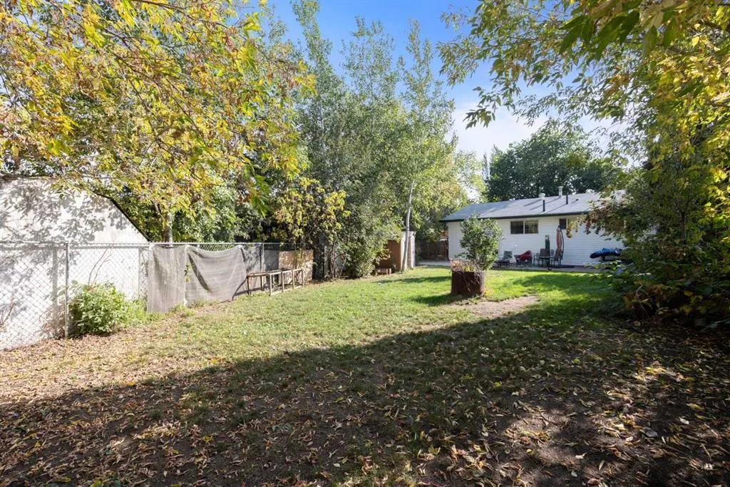 54 Birch Road