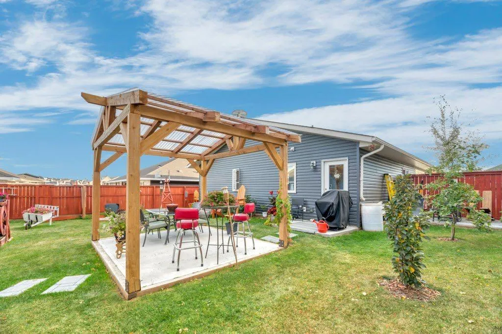138 Westview Drive