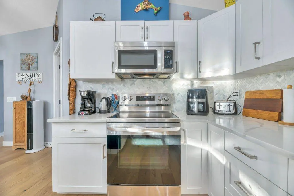 138 Westview Drive