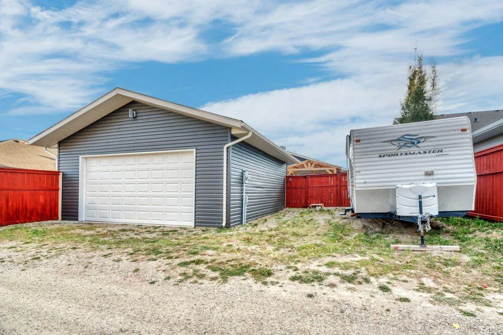 138 Westview Drive