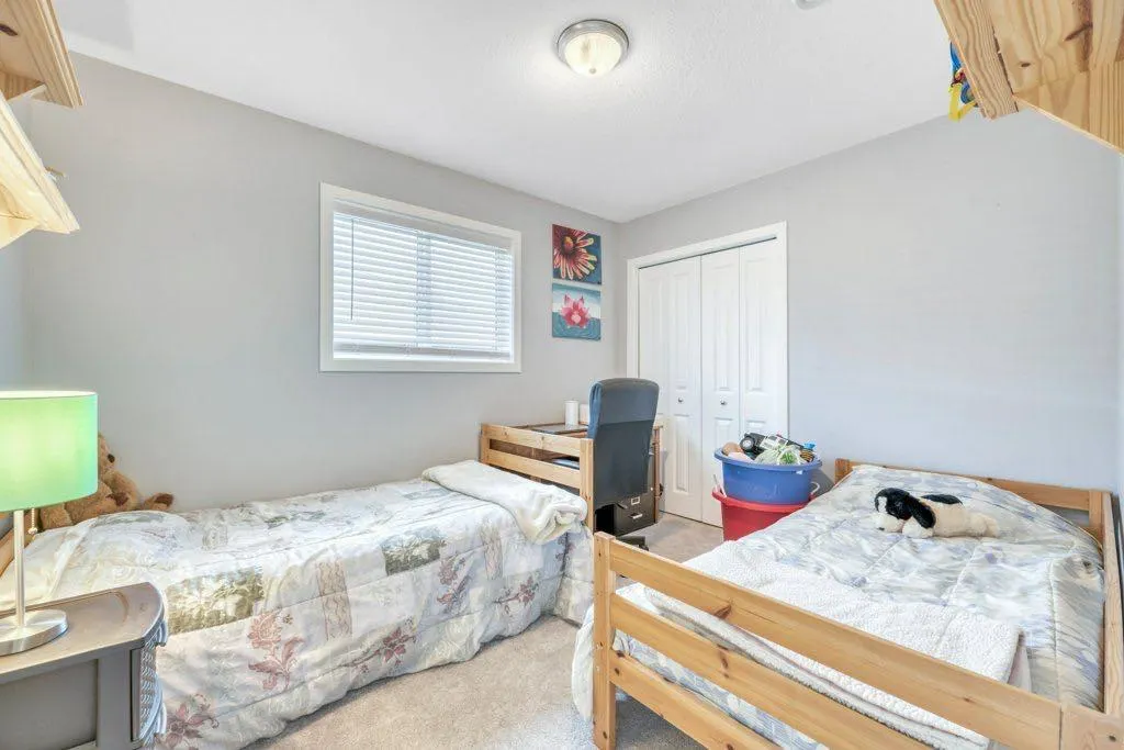 138 Westview Drive