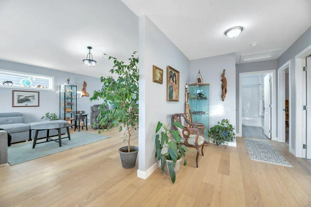 138 Westview Drive