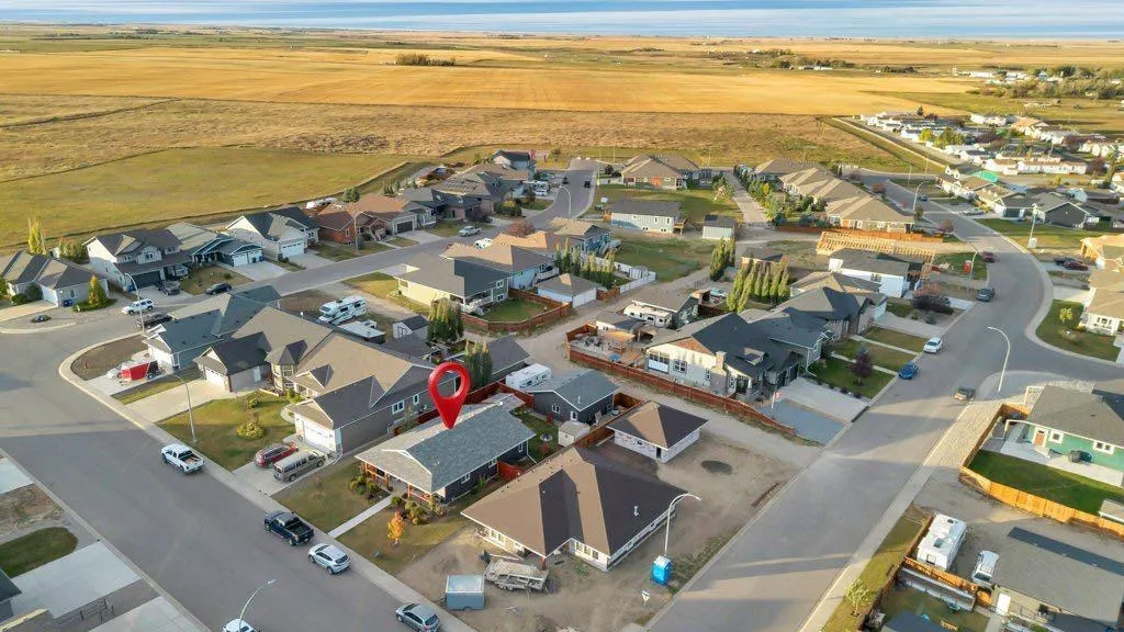 138 Westview Drive