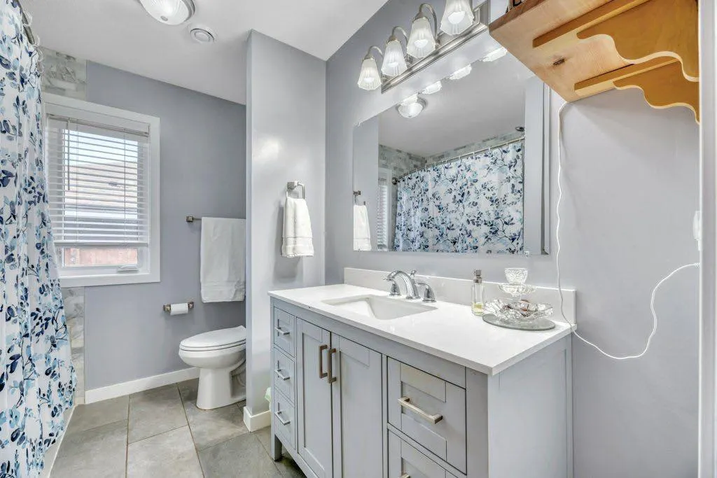 138 Westview Drive