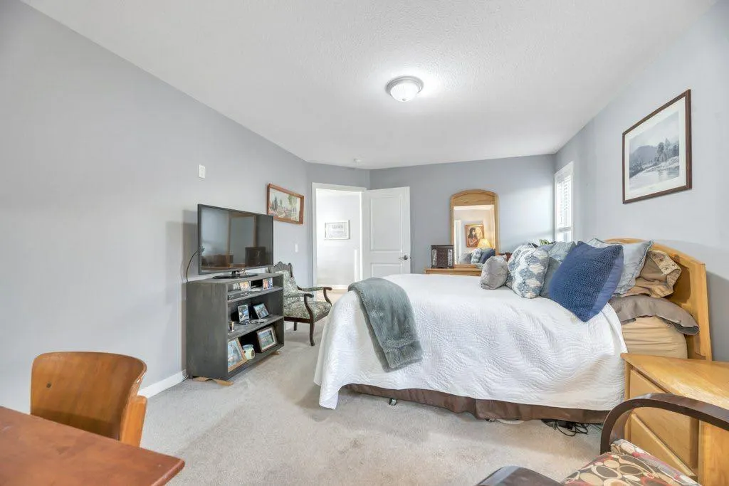 138 Westview Drive