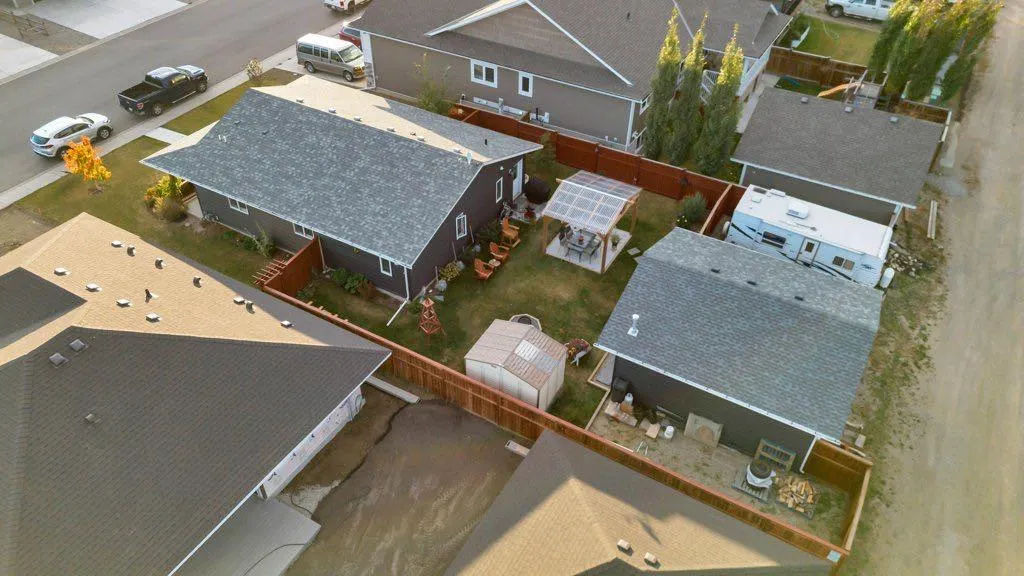 138 Westview Drive