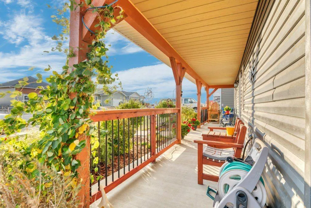 138 Westview Drive