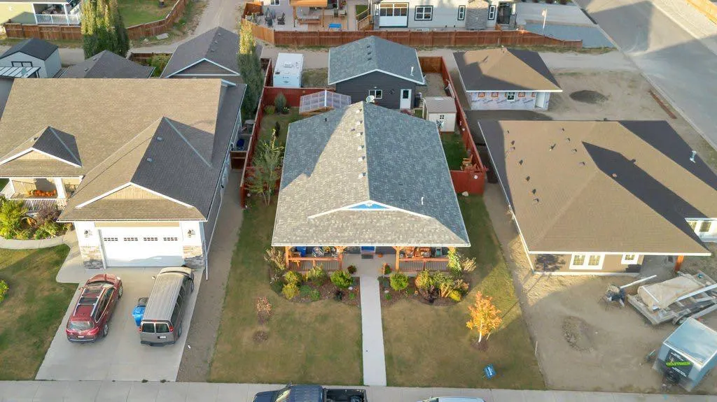 138 Westview Drive