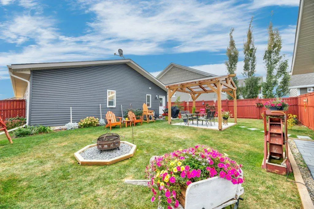 138 Westview Drive