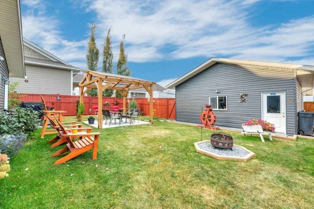 138 Westview Drive