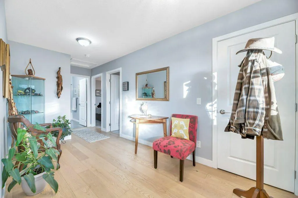 138 Westview Drive