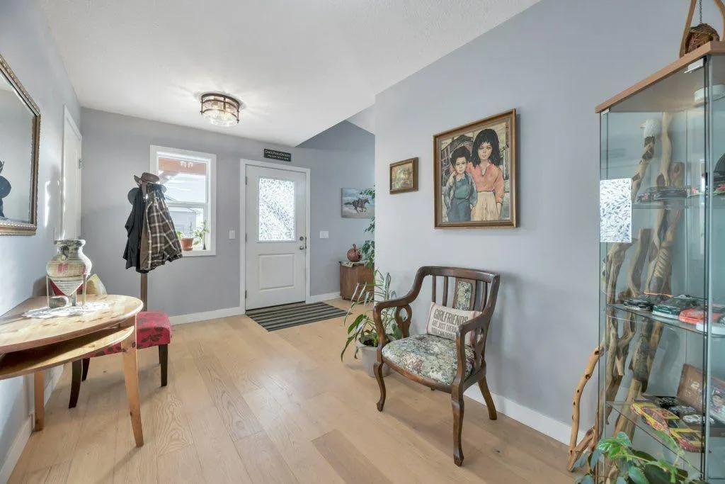138 Westview Drive