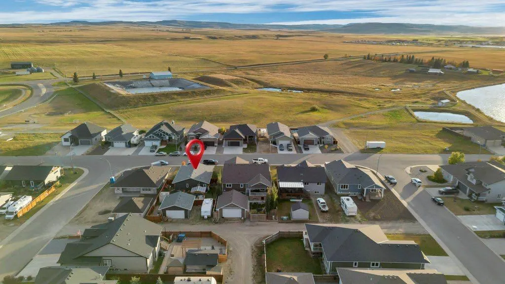 138 Westview Drive