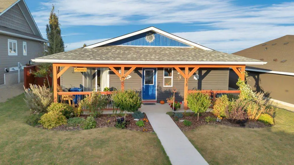 138 Westview Drive