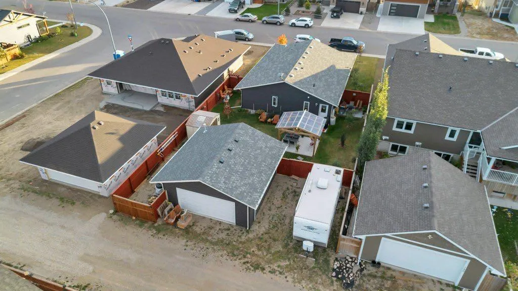 138 Westview Drive