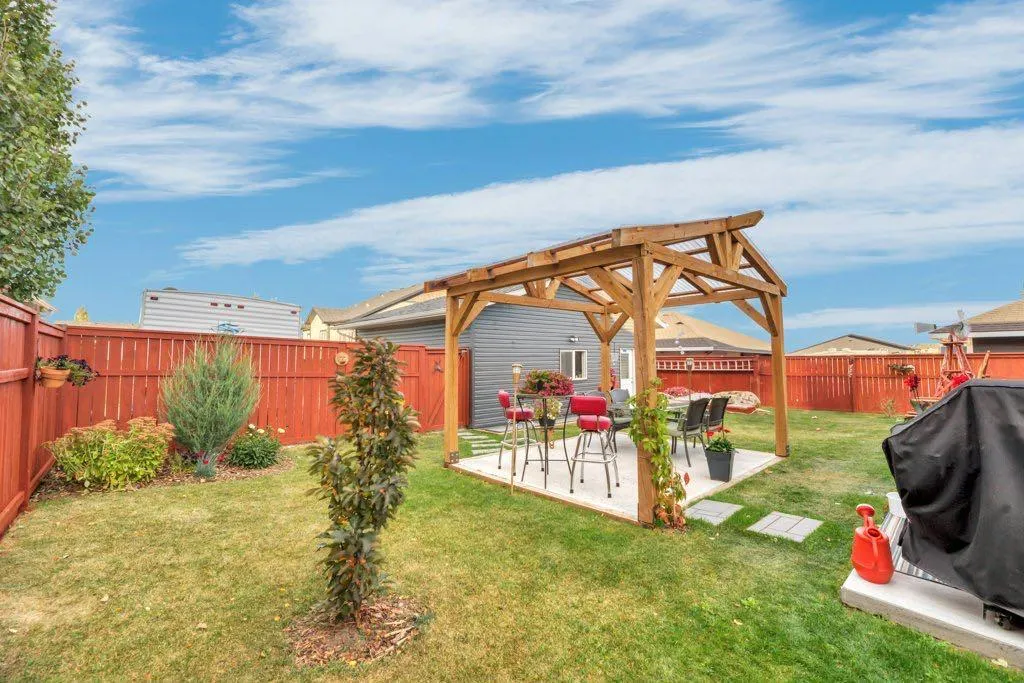 138 Westview Drive
