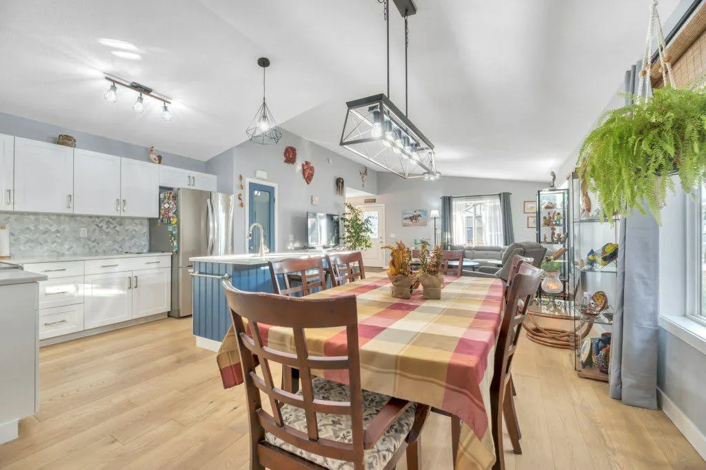 138 Westview Drive