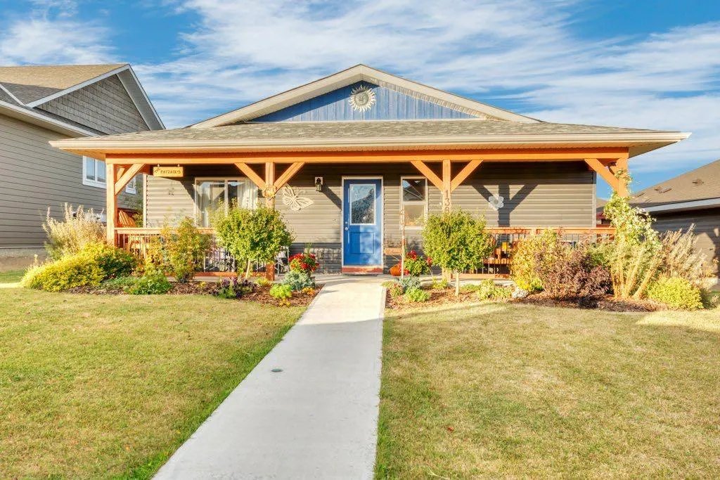 138 Westview Drive
