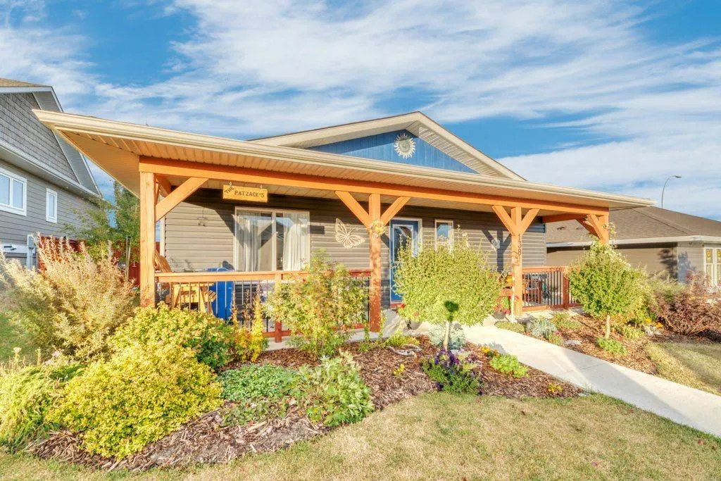 138 Westview Drive