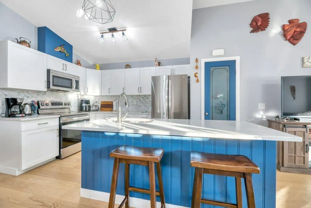 138 Westview Drive