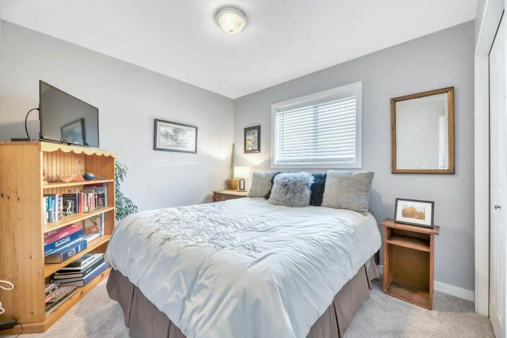 138 Westview Drive