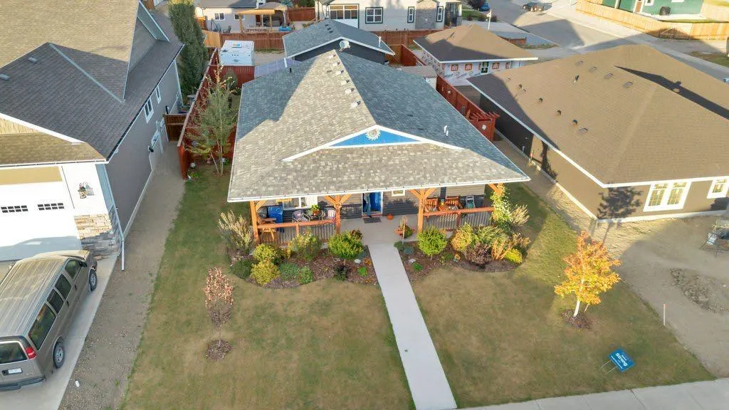 138 Westview Drive
