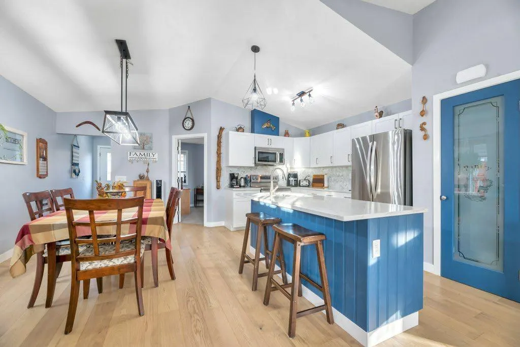 138 Westview Drive
