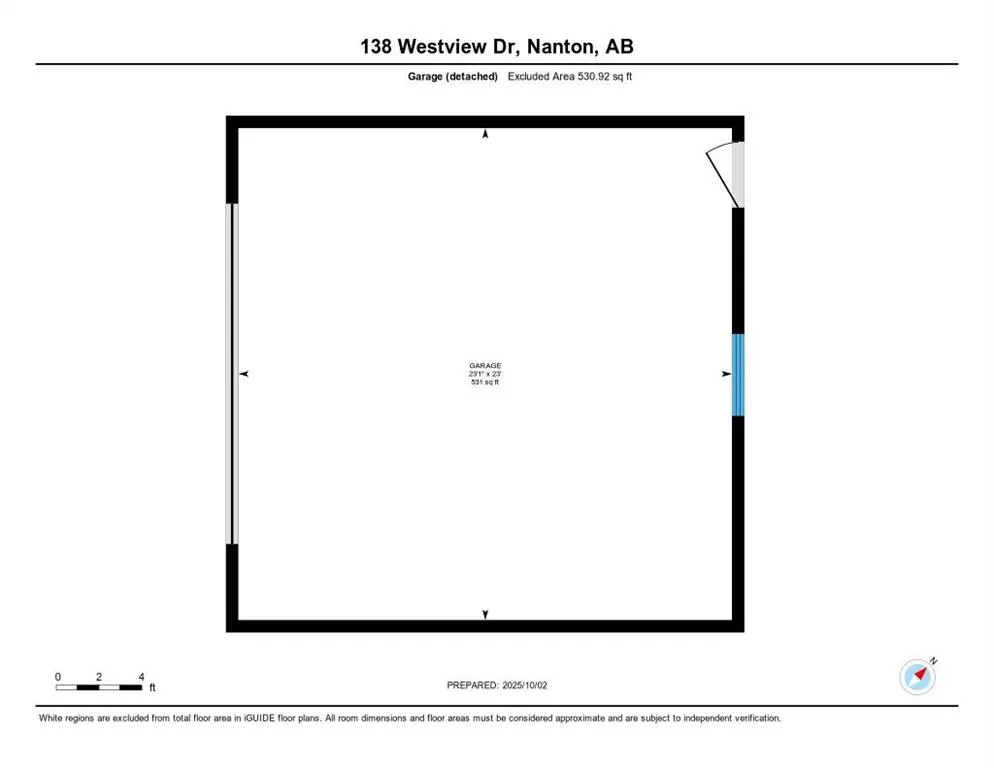 138 Westview Drive