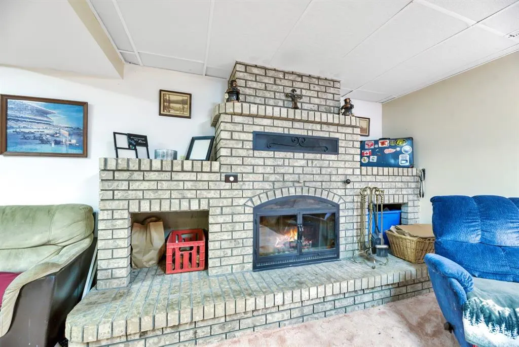 112 Young Crescent